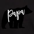 thumbnail image 3 of CafePress - T Shirt - Men's Classic Graphic Cotton T-Shirt, 3 of 4