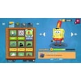 thumbnail image 2 of Jeu vidéo SpongeBob: Krusty Cook-Off "Extra Krusty Edition" pour (NSW), 2 of 8