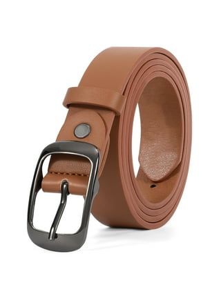 brown country belt ｜TikTok Search