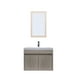 thumbnail image 1 of Gabinete Para Baño Con Espejo Decorativo PIHA, 1 of 6