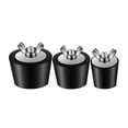 thumbnail image 3 of braveheart 3x 25mm/38mm/51mm Pool Winterizing Plug Fitting Pool Durable Replace Parts, 3 of 5