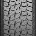 thumbnail image 4 of Vercelli Terreno A/T All Terrain LT285/70R17 121/118S E Light Truck Tire, 4 of 6