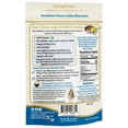 thumbnail image 2 of DelighTeas Chicory Dandelion Coffee Alternative | USDA Organic, Caffeine Free (50 Servings), 2 of 10