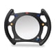 thumbnail image 1 of Espejo retrovisor para bebe Spaco, 1 of 5