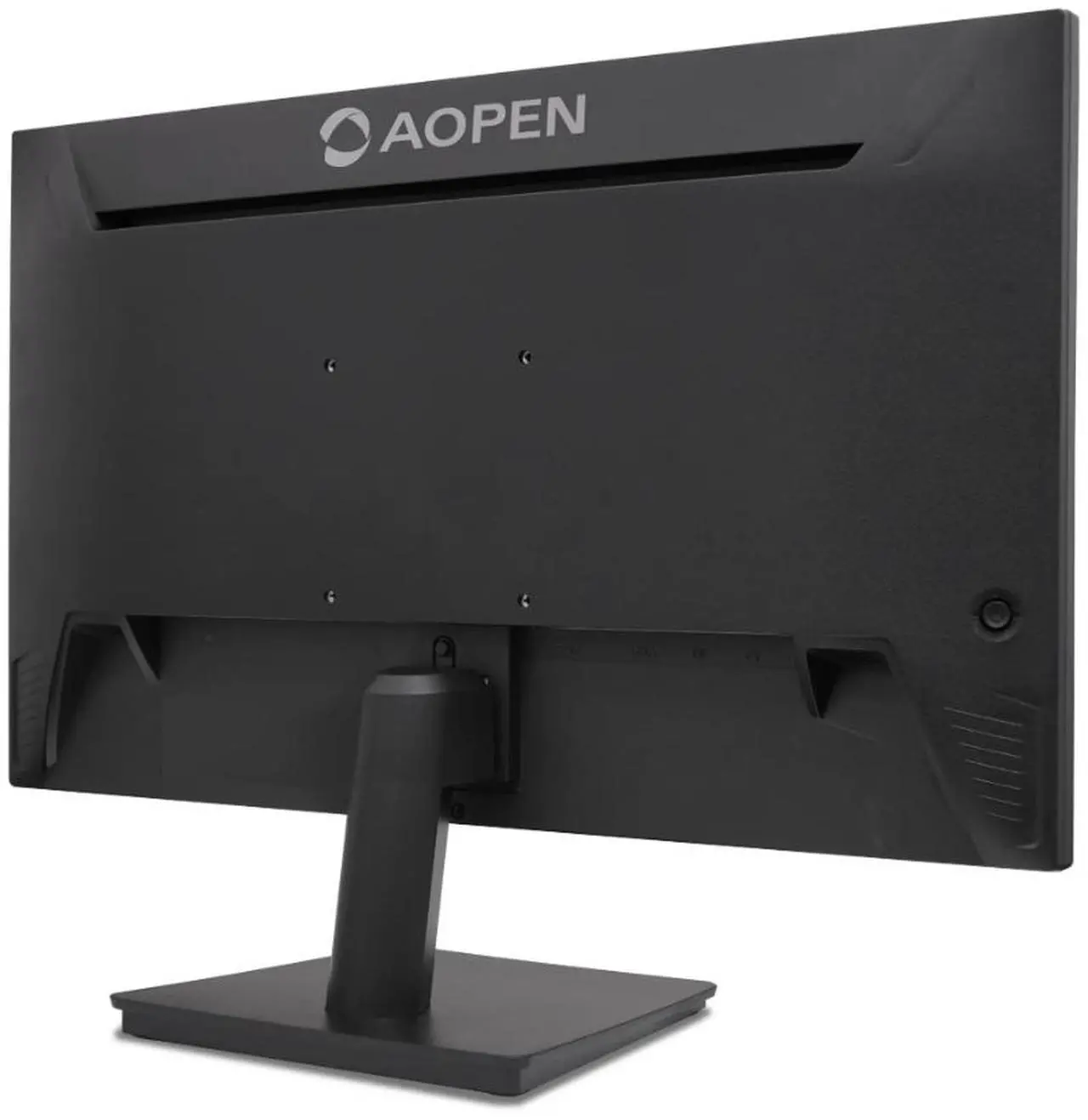 Acer AOpen 24 inch (23.8