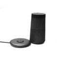 thumbnail image 4 of Charging Dock Charger For Bose Sound Link Revolve/revolve+ Bluetooth-compatible Speaker, 4 of 5