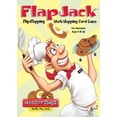 thumbnail image 5 of Madd Capp Flap Jack Classic Card Game, 5 of 7