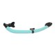 thumbnail image 5 of Snorkel de Buceo, snorkel liviano para nadar, 5 of 7