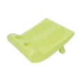 thumbnail image 2 of Estirador de Pantorrillas, Estirador de Espalda, Grueso, Ajustable, Antideslizante, Tabla Inclinada para Pantorrillas para Deportes, Entrenamiento, Pi, 2 of 7