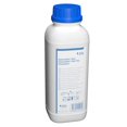 thumbnail image 2 of SANIFLO Sanicondens Best Flat Neutralizer Granules, 2 of 9