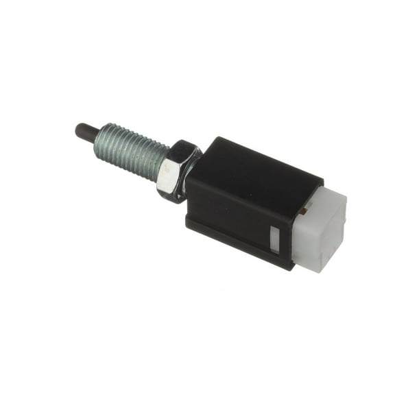 Standard Motor Products NS-567 Clutch Pedal Position Switch