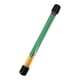 thumbnail image 3 of Alineador de golf, ejercitador auxiliar de golf, corrección postural, herramienta compacta y robusta Conjunto amarillo, 3 of 8
