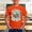 Orange, variant on T Shirts for Kids Graphic Kindergarten Hello School I Come Children'S First Day At School Nursery Graduation Tshits