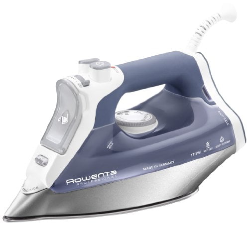 rowenta professional steam iron rowenta professional steam iron