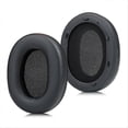 thumbnail image 1 of Replaceable Ear Pad for WH-ULT900N Headphones Earpads, 1 of 5