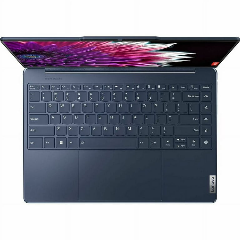 Lenovo Yoga 9 14IMH9 83AC0001US 14