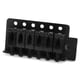 thumbnail image 4 of Guitarra Eléctrica de Bloqueo , licencia de de Barco con Sistema de Puente de Trémolo, 4 of 9
