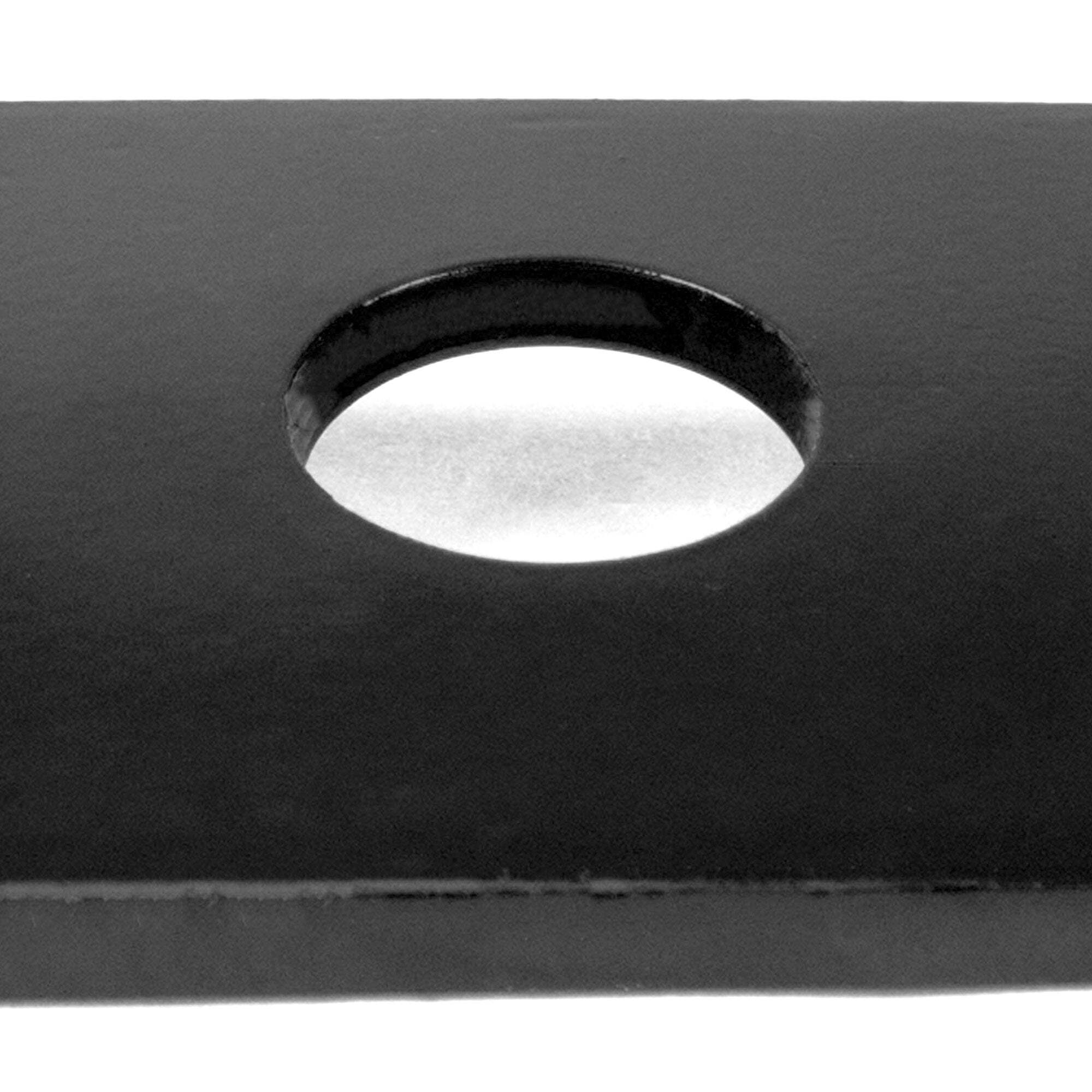 MowerPartsGroup 42-inch Mower Blades for Murray 425002x99B - 095100E701, 095100E701A, 95100, 2 Pack