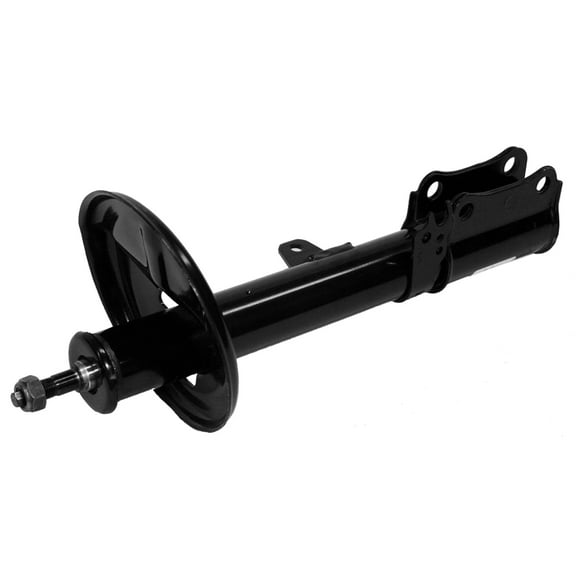 Monroe Shocks & Struts OESpectrum 71497 Suspension Strut