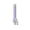 thumbnail image 1 of Style Chemistry by Conair® 1 in. (25 mm) Curling Wand, 1 of 7