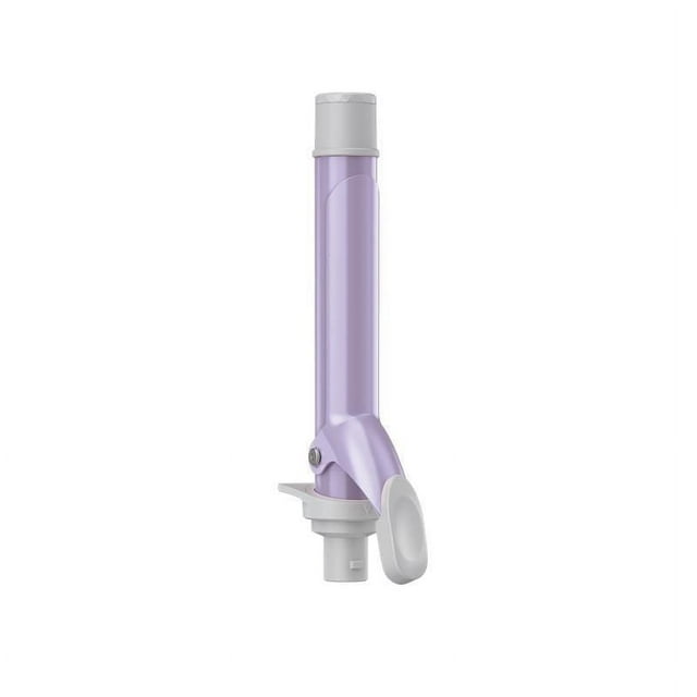 Style Chemistry by Conair® 1 in. (25 mm) Curling Wand