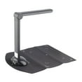 thumbnail image 4 of Portable Book Scanner,Document Camera Scanner Portable Book Document Scanner Document Camera Scanner Innovative Solution, 4 of 14