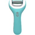 thumbnail image 1 of Electric Grater Scholl Velvet Smooth Wet And Dry Blue, 1 of 2