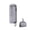 #01-White, variant on Dvumao Organizers and Storage, Garment Bag For Hanging Clothes Suitable For Wardrobe Storage And Travel Suit Cover Bag With Transparent Window Suitable For Coats Jackets And Shirts, Gifts for Women