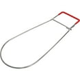 thumbnail image 2 of Aqua Heavy Duty Square End Fish Stringer, 2 of 2