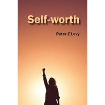 Self-Worth, (Paperback)