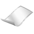 thumbnail image 2 of Prevail Air Permeable Low Air Loss Underpad UP-072 Pack of 12, Blue, 2 of 6
