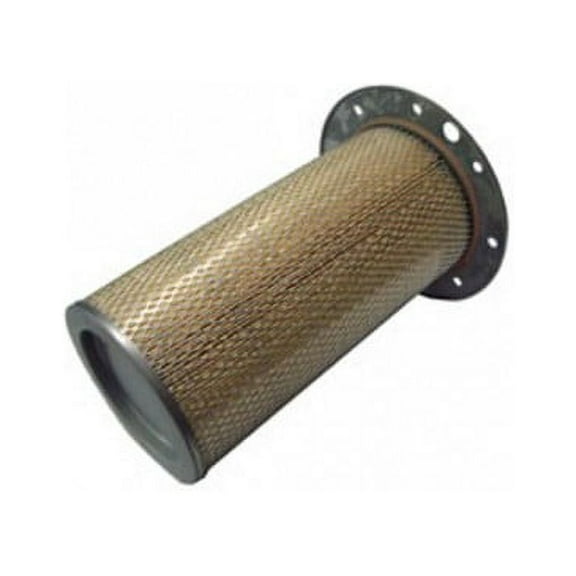 Caterpillar Engine Air Filter (9s9972) Aftermarket