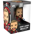 thumbnail image 1 of Youtooz: Cody Jones Vinyl Figure #4 - Dude Perfect Collection, 1 of 1