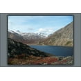 thumbnail image 1 of 24"x36" Gallery Poster, Nachvak Fjord, Torngat Mountains, Labrador, Canada, 1 of 1