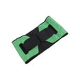 2024 Positioning Bed Pad Reusable Patient Transfer Lifting Sling Lift