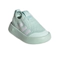 thumbnail image 5 of Tenis Adidas de Bebe Bubblecomfy Verde JR5039 13 CM, 5 of 5