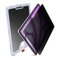thumbnail image 1 of Protector de pantalla de privacidad MOBDIK para iPad Air 13 pulgadas M3 2025/M2 2024, 1 of 6