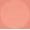 Clove, variant on Eyeshadow (Talc-free) (Glitter) (Refill) ( Formula:Tempting;)