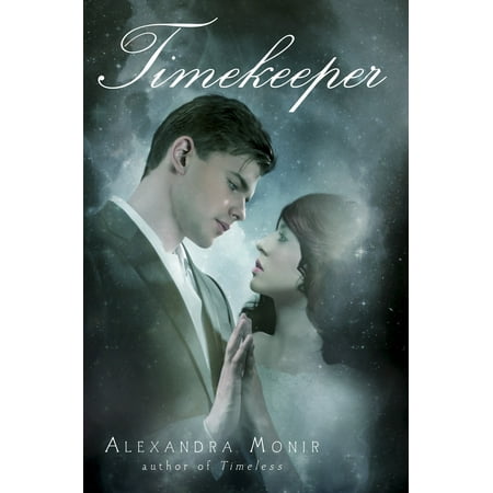 Timekeeper