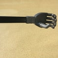 thumbnail image 4 of Bâton de Préhension à Griffes en Plastique pour Robot, Jouet pour Garçon, Main, Poignet, Renforcer, Bricolage, Prise de Robot, 4 of 10