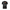 Back Breaker | Black Soot, variant on Halloween Men's Skeleton Back Breaker Graphic Tee from Way to Celebrate, Sizes XS-3XL
