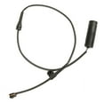 thumbnail image 6 of Power Stop Rear Brake Pad Wear Sensor SW-0411, 6 of 6