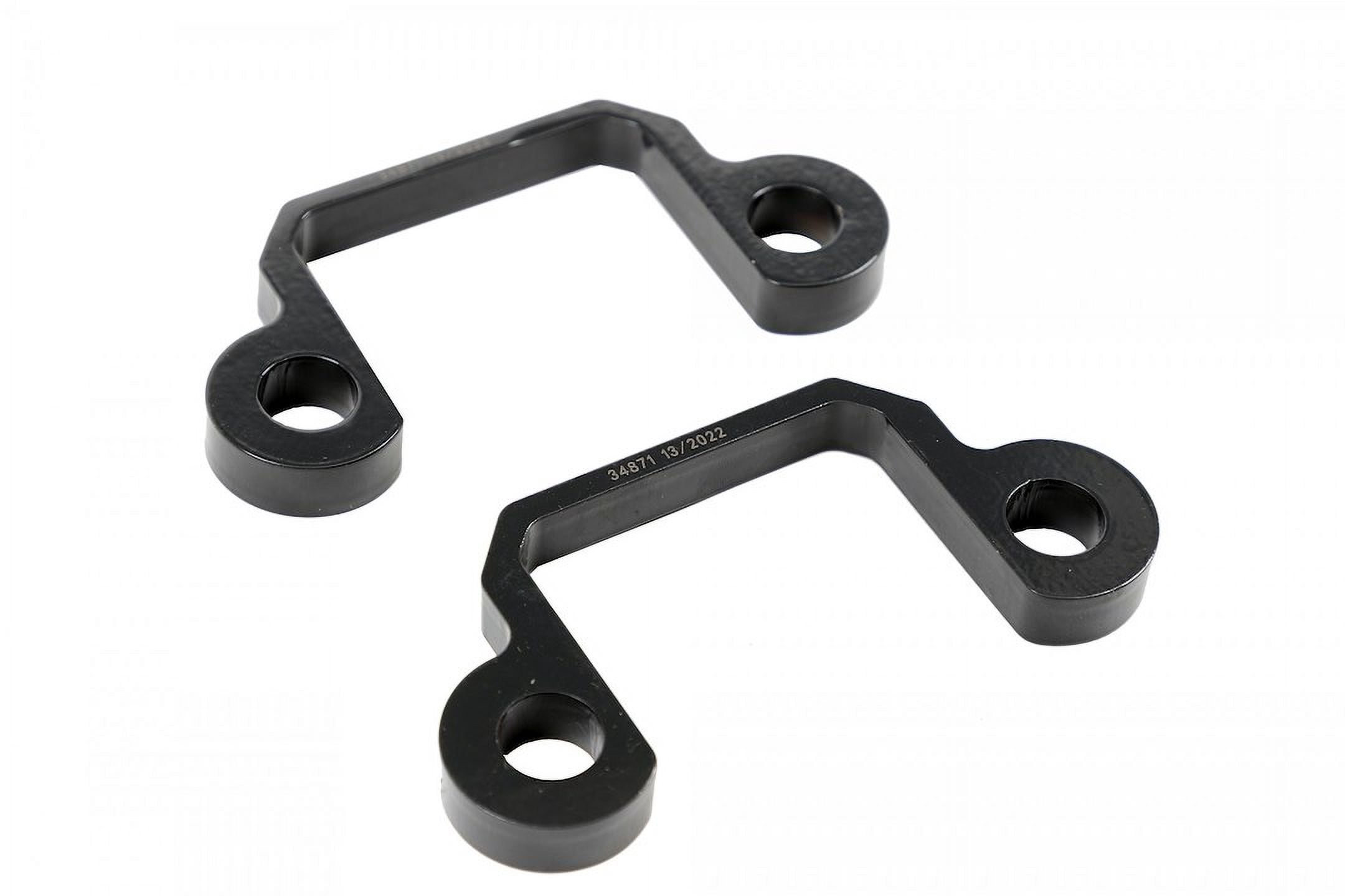 Bell Tech 34871 Leveling Kit Suspension