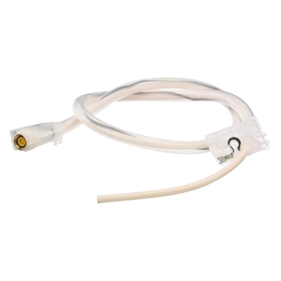 00674387 Dishwasher AquaStop Hose Assembly