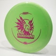 thumbnail image 3 of Innova Thunderbird (GStar) Distance Driver Golf Disc, 3 of 6