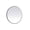 Black, variant on Elegant Decor - Pier - 43W LED Mirror with Adjustable Color Temperature In