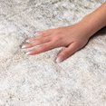 thumbnail image 3 of Addison Rugs, 3 of 8