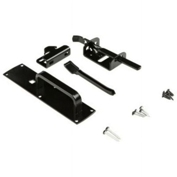 V1394 Gate Thumb Latch