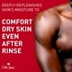 thumbnail image 5 of Gel de baño Old Spice Super Hydration Gentleman's 600 ml, 5 of 8