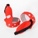 thumbnail image 5 of Maojin Toy Story Juguetes With Adjustable Wrist Strap Silicone Controller Grip Cover For Oculus Quest 2 Accessories, 5 of 5